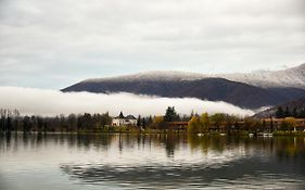 Lopota Lake